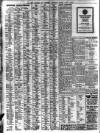 Liverpool Journal of Commerce Thursday 01 March 1923 Page 10