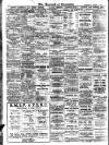 Liverpool Journal of Commerce Thursday 01 March 1923 Page 14