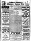 Liverpool Journal of Commerce Thursday 01 March 1923 Page 15