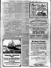 Liverpool Journal of Commerce Thursday 01 March 1923 Page 17