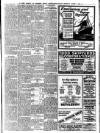 Liverpool Journal of Commerce Thursday 01 March 1923 Page 19