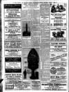 Liverpool Journal of Commerce Thursday 01 March 1923 Page 20