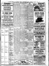 Liverpool Journal of Commerce Thursday 01 March 1923 Page 23