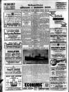 Liverpool Journal of Commerce Thursday 01 March 1923 Page 24