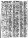 Liverpool Journal of Commerce Friday 02 March 1923 Page 3