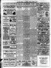 Liverpool Journal of Commerce Friday 02 March 1923 Page 4