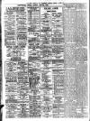 Liverpool Journal of Commerce Friday 02 March 1923 Page 6