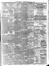 Liverpool Journal of Commerce Friday 02 March 1923 Page 7