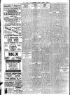 Liverpool Journal of Commerce Friday 02 March 1923 Page 8