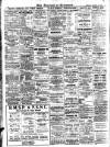 Liverpool Journal of Commerce Friday 02 March 1923 Page 12