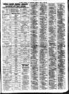 Liverpool Journal of Commerce Monday 02 April 1923 Page 3