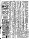 Liverpool Journal of Commerce Monday 02 April 1923 Page 6