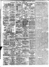 Liverpool Journal of Commerce Tuesday 03 April 1923 Page 6