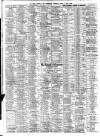 Liverpool Journal of Commerce Tuesday 03 April 1923 Page 10