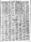 Liverpool Journal of Commerce Tuesday 03 April 1923 Page 11