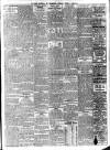 Liverpool Journal of Commerce Monday 09 April 1923 Page 5