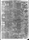 Liverpool Journal of Commerce Monday 09 April 1923 Page 7