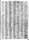 Liverpool Journal of Commerce Monday 09 April 1923 Page 11