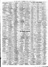 Liverpool Journal of Commerce Tuesday 10 April 1923 Page 10