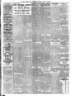 Liverpool Journal of Commerce Saturday 14 April 1923 Page 7