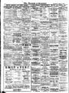 Liverpool Journal of Commerce Saturday 14 April 1923 Page 13