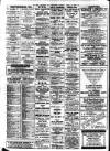 Liverpool Journal of Commerce Tuesday 17 April 1923 Page 2