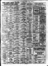 Liverpool Journal of Commerce Tuesday 17 April 1923 Page 3