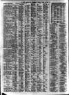 Liverpool Journal of Commerce Tuesday 17 April 1923 Page 4