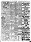 Liverpool Journal of Commerce Tuesday 17 April 1923 Page 5