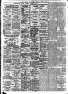 Liverpool Journal of Commerce Tuesday 17 April 1923 Page 6