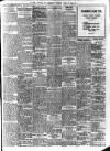 Liverpool Journal of Commerce Tuesday 17 April 1923 Page 7