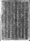 Liverpool Journal of Commerce Tuesday 17 April 1923 Page 9