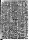 Liverpool Journal of Commerce Tuesday 17 April 1923 Page 10