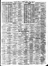 Liverpool Journal of Commerce Tuesday 17 April 1923 Page 11