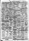 Liverpool Journal of Commerce Tuesday 17 April 1923 Page 12