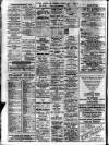 Liverpool Journal of Commerce Tuesday 01 May 1923 Page 2