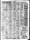 Liverpool Journal of Commerce Tuesday 01 May 1923 Page 3