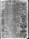 Liverpool Journal of Commerce Tuesday 01 May 1923 Page 5