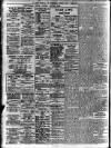 Liverpool Journal of Commerce Tuesday 01 May 1923 Page 6