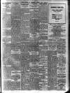 Liverpool Journal of Commerce Tuesday 01 May 1923 Page 7