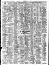 Liverpool Journal of Commerce Tuesday 01 May 1923 Page 10