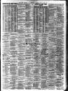 Liverpool Journal of Commerce Tuesday 01 May 1923 Page 11