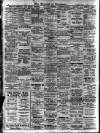 Liverpool Journal of Commerce Tuesday 01 May 1923 Page 12