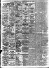 Liverpool Journal of Commerce Wednesday 02 May 1923 Page 6
