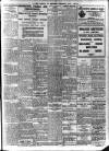 Liverpool Journal of Commerce Wednesday 02 May 1923 Page 7