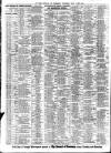 Liverpool Journal of Commerce Wednesday 02 May 1923 Page 10
