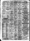 Liverpool Journal of Commerce Tuesday 08 May 1923 Page 2