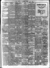 Liverpool Journal of Commerce Tuesday 08 May 1923 Page 7