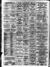 Liverpool Journal of Commerce Friday 01 June 1923 Page 2