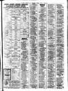 Liverpool Journal of Commerce Friday 01 June 1923 Page 3